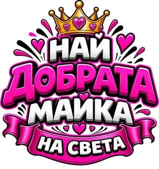 Най-добрата майка на света 3