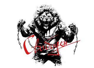 Свободен с характер