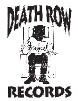 Death Row Records