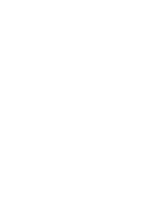Death Row Records