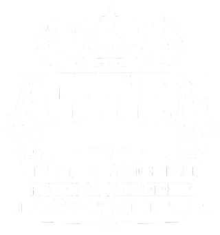 Ангел лимитирана колекция