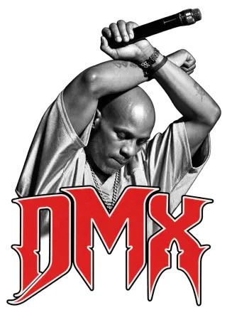 DMX