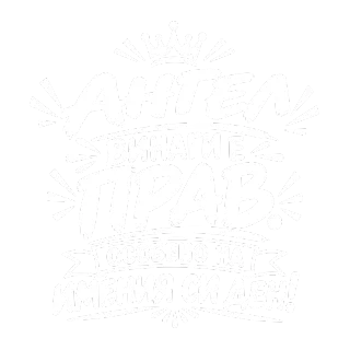 Ангел винаги е прав
