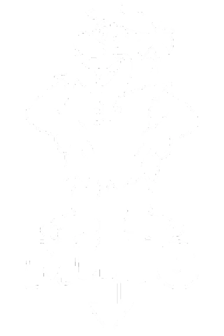 Барни ми го
