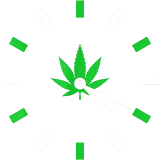 4:20