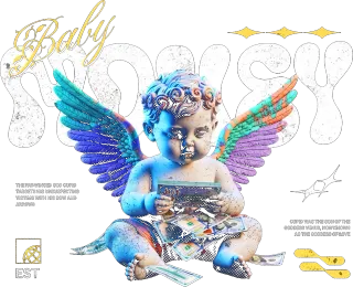 Baby Money