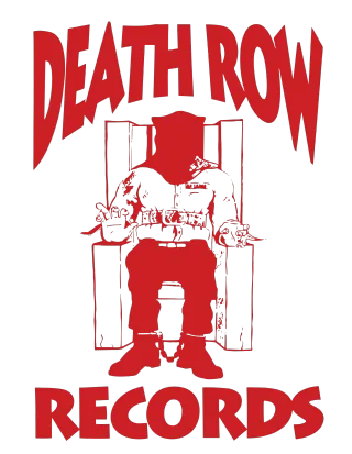 Death Row Records