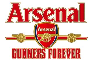 Arsenal Gunners Forever