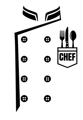 Курка