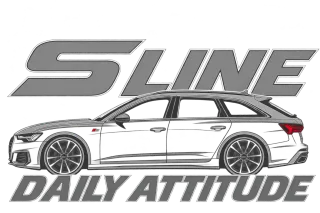 SLINE Daily Attitude