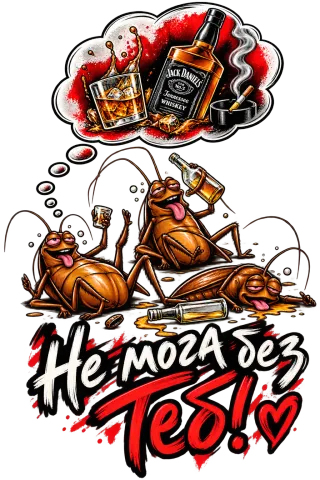 Не мога без теб2