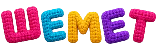 Шемет