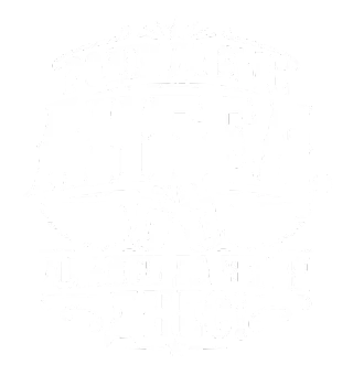 Роден да бъде Ангел
