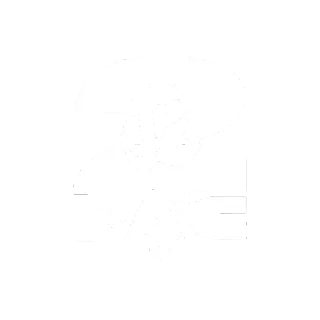 2Pac Fist