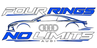 Four Rings No Limits
