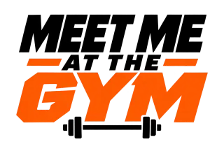 meet me at the GYM
