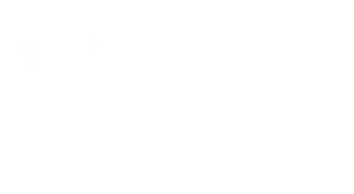 Майстори на скара