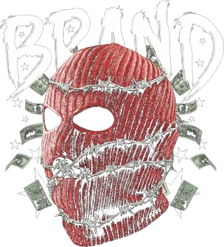 Brand StreetWear