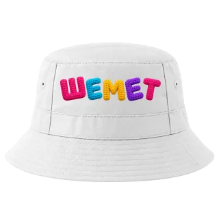 Шемет върху Идиотка