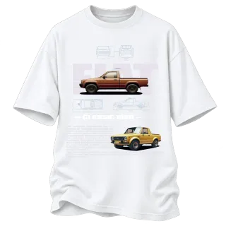 Класически автомобили 1980 върху Овърсайз