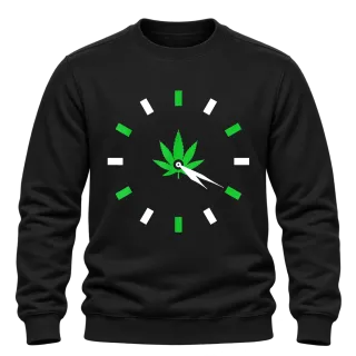 4:20 върху Блуза