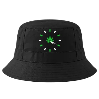 4:20 върху Идиотка