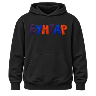 Бунтар върху Худи