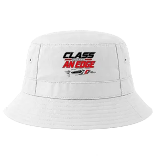 Class with an Edge S line върху Идиотка