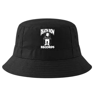 Death Row Records върху Идиотка