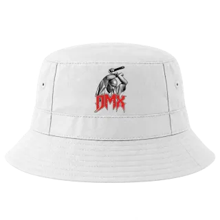 DMX върху Идиотка