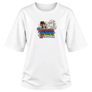 Още 17 поправки върху Овърсайз
