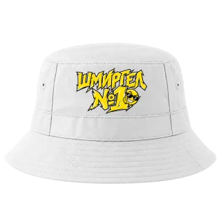 Шмиргел №1 върху Идиотка