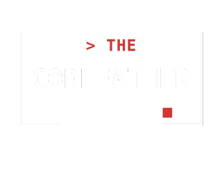 Codefather Terminal