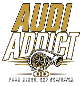 Audi Addict