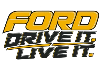 Ford Drive Live