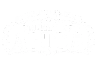 Уникалният Ангел