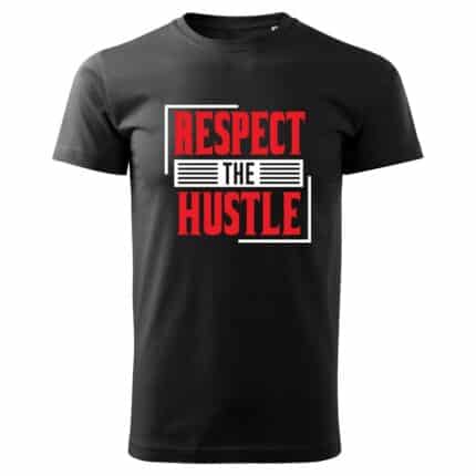 0719 Respect Hustle